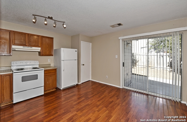 Image 7 of 31 For 3007 Gypsy Pt