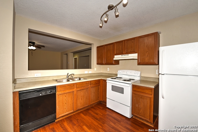 Image 9 of 31 For 3007 Gypsy Pt