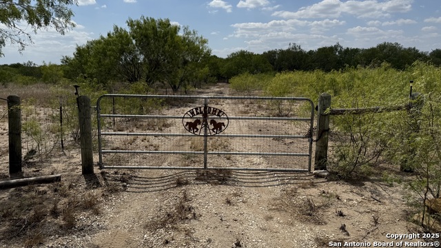 Details for 788 County Road 154, Pleasanton, TX 78064