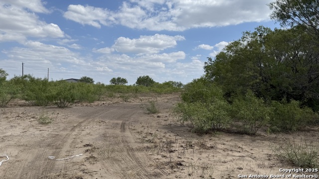 Image 5 of 9 For 788 County Road 154