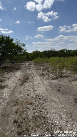 Image 6 of 9 For 788 County Road 154