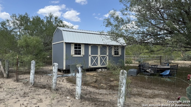 Image 8 of 9 For 788 County Road 154