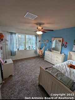 Image 14 of 29 For 1211 Devine Dr.