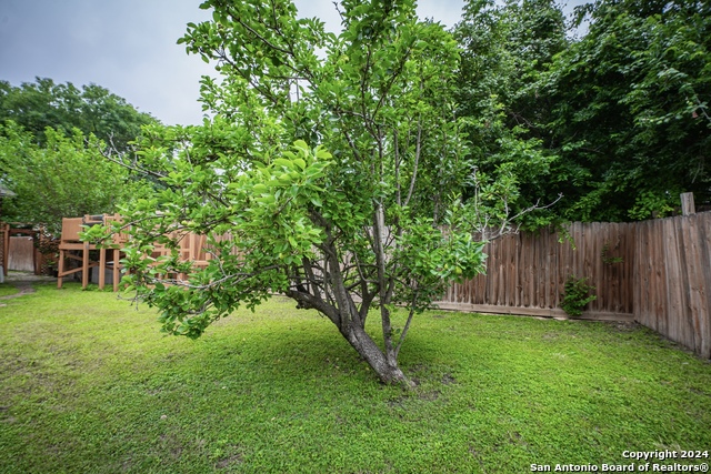 Image 22 of 23 For 606 S San Horacio Ave
