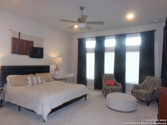 Image 10 of 40 For 15307 Comanche Grove