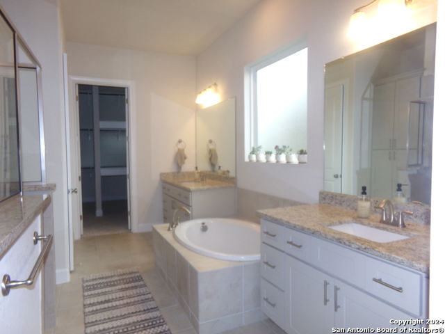 Image 12 of 40 For 15307 Comanche Grove