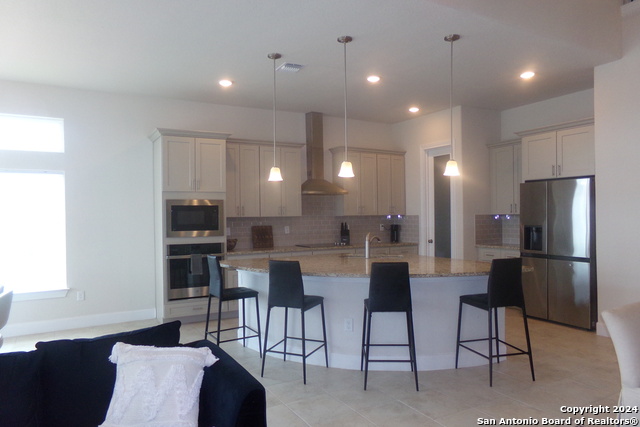 Image 37 of 40 For 15307 Comanche Grove