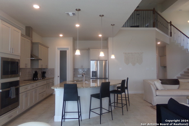 Image 38 of 40 For 15307 Comanche Grove