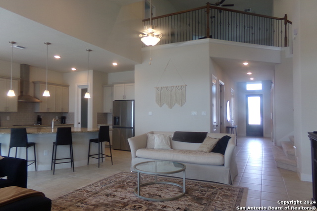 Image 39 of 40 For 15307 Comanche Grove