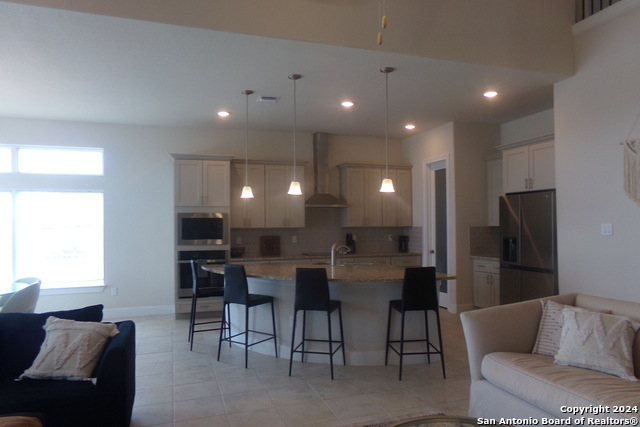 Image 40 of 40 For 15307 Comanche Grove