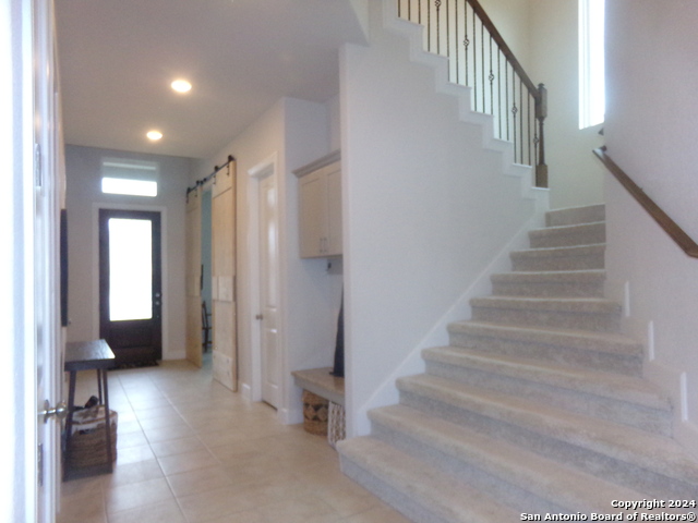 Image 8 of 40 For 15307 Comanche Grove