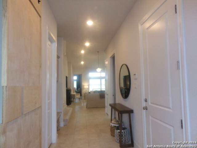 Image 9 of 40 For 15307 Comanche Grove