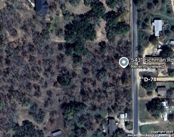 Image 3 of 5 For 5431 Eichman Rd