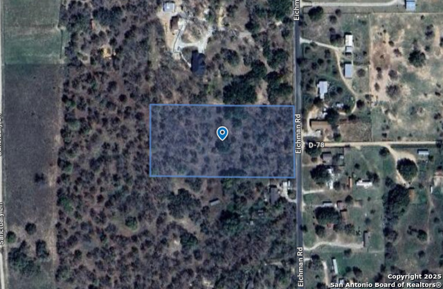 Image 4 of 5 For 5431 Eichman Rd