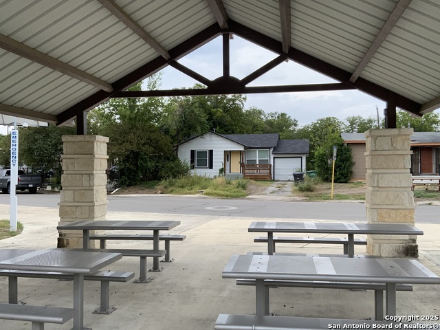 Details for 1435 Onslow  , San Antonio, TX 78202