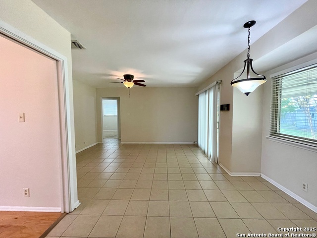 Image 11 of 23 For 6714 Straw Flower St
