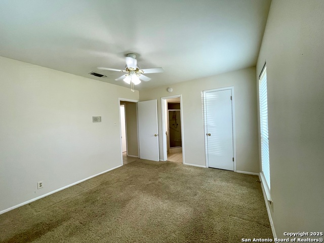 Image 12 of 23 For 6714 Straw Flower St