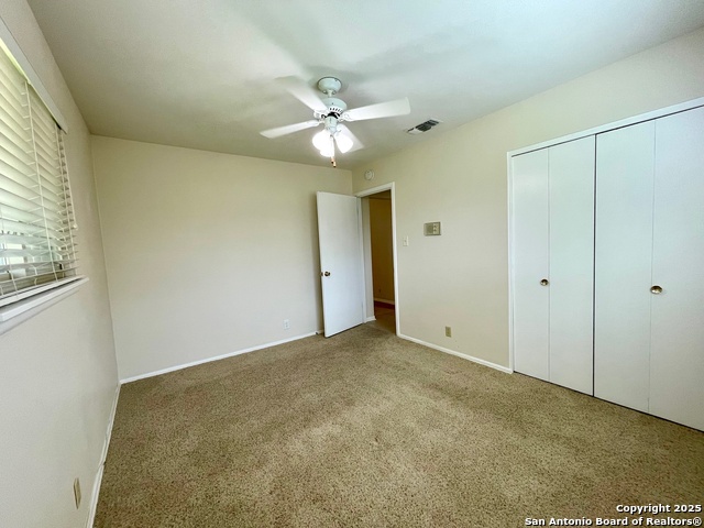 Image 14 of 23 For 6714 Straw Flower St