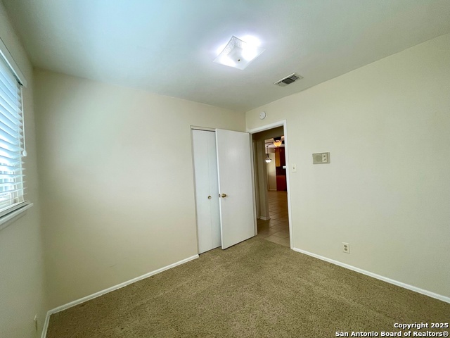 Image 16 of 23 For 6714 Straw Flower St