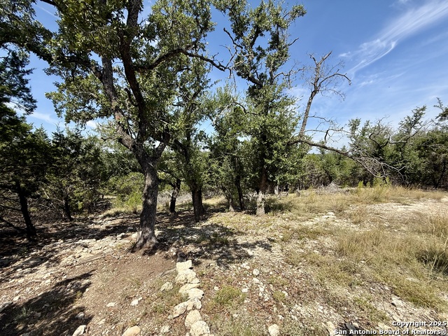 Listing photo id 8 for 640 Crossman