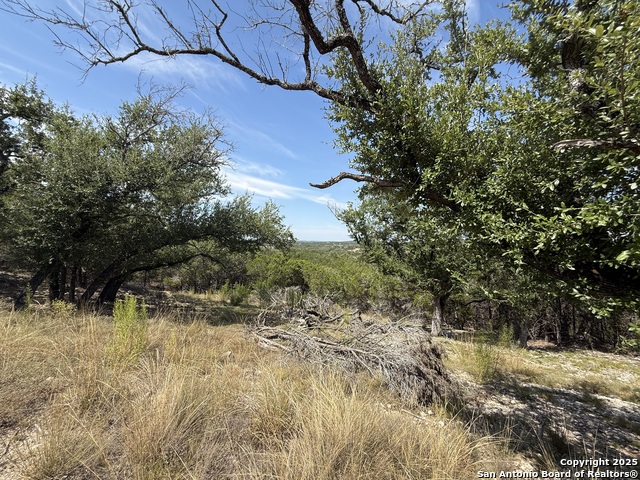 Listing photo id 1 for 640 Crossman