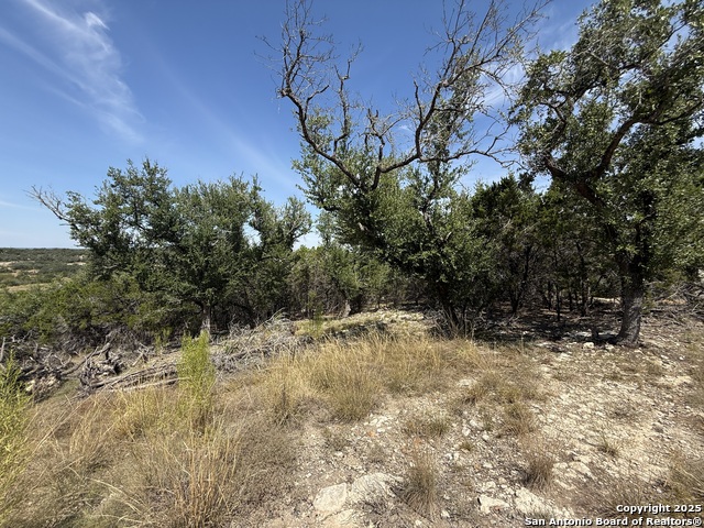 Listing photo id 6 for 640 Crossman