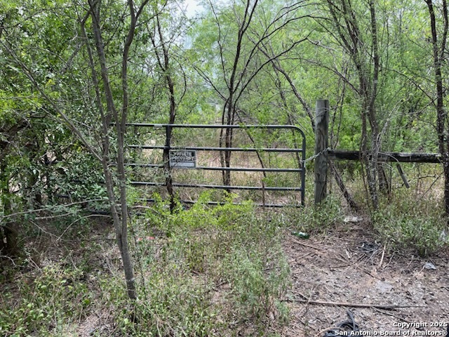 Details for 1706 Ashley  , San Antonio, TX 78214