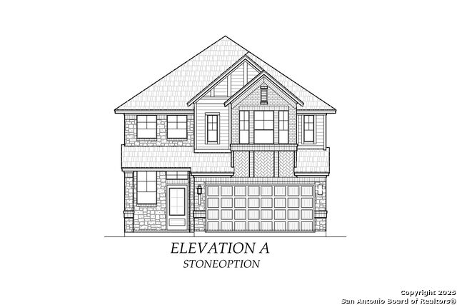 Listing photo id 0 for 9428 Mattock