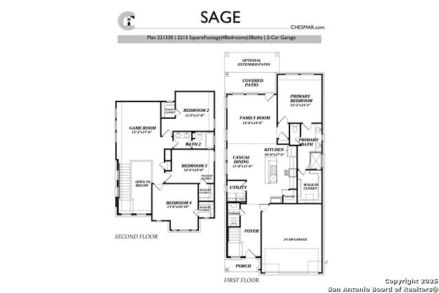 Listing photo id 1 for 9428 Mattock