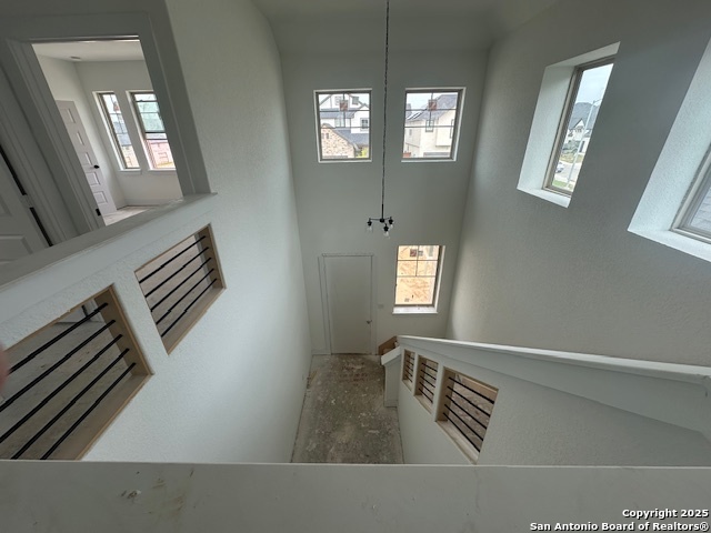 Listing photo id 2 for 9428 Mattock