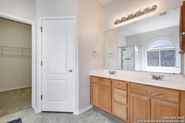 Image 15 of 27 For 8706 Redwood Bend