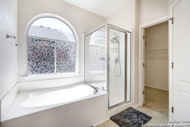 Image 16 of 27 For 8706 Redwood Bend