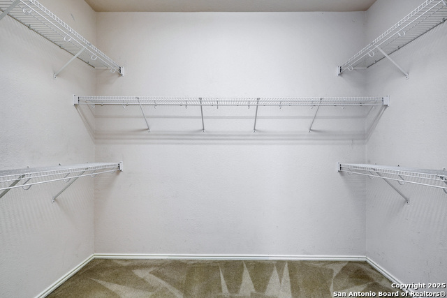 Image 17 of 27 For 8706 Redwood Bend