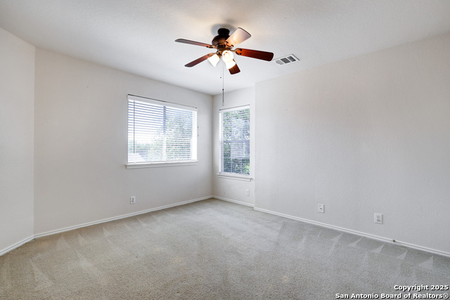 Image 18 of 27 For 8706 Redwood Bend