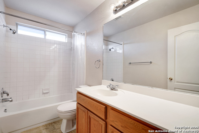 Image 19 of 27 For 8706 Redwood Bend