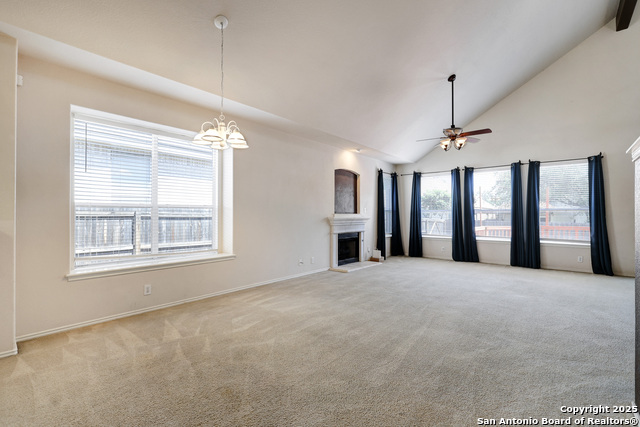 Image 2 of 27 For 8706 Redwood Bend