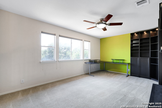 Image 21 of 27 For 8706 Redwood Bend