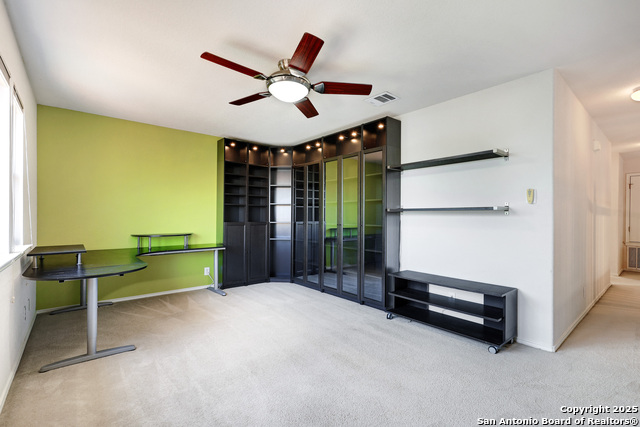 Image 22 of 27 For 8706 Redwood Bend