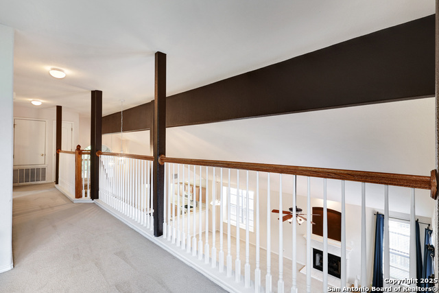 Image 23 of 27 For 8706 Redwood Bend