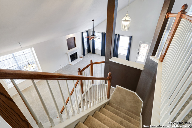 Image 24 of 27 For 8706 Redwood Bend