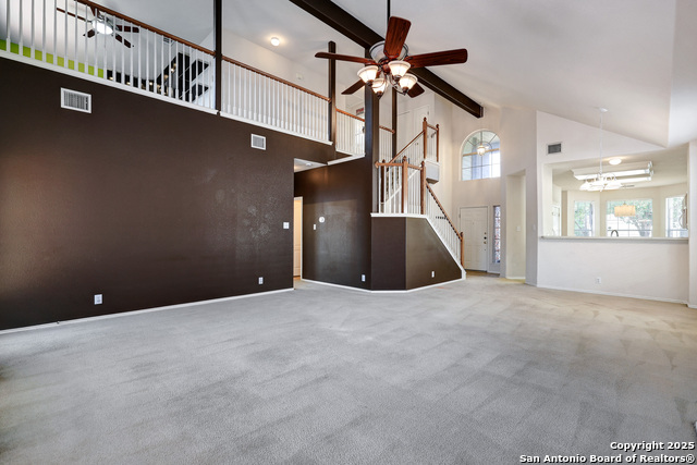 Image 5 of 27 For 8706 Redwood Bend