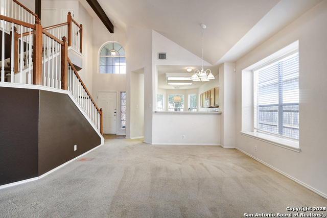 Image 6 of 27 For 8706 Redwood Bend