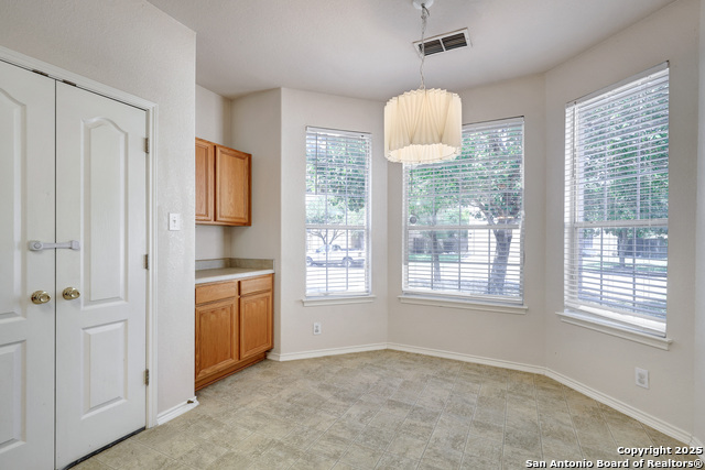 Image 8 of 27 For 8706 Redwood Bend