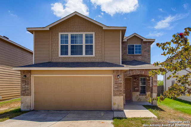 Image 2 of 27 For 25103 Remington Oaks