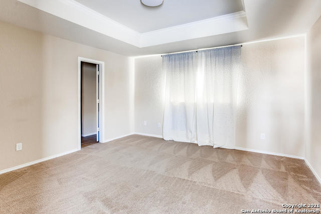 Image 22 of 27 For 25103 Remington Oaks