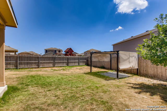 Image 27 of 27 For 25103 Remington Oaks