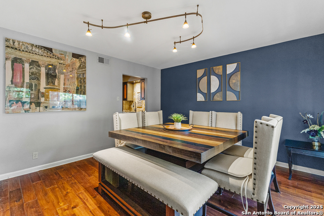 Image 12 of 33 For 1045 Shook Ave  106