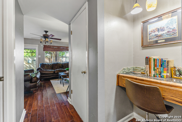 Image 16 of 33 For 1045 Shook Ave  106