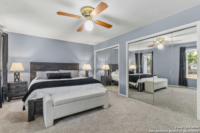 Image 19 of 33 For 1045 Shook Ave  106