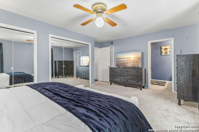 Image 20 of 33 For 1045 Shook Ave  106